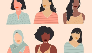 Exploring the Complexities of Fetishization for Women of Colour in the Adult Industry
