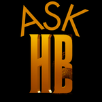 Ask Hb
